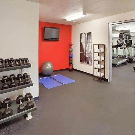 Hotel San Diego-Rancho Bernardo المظهر الخارجي الصورة