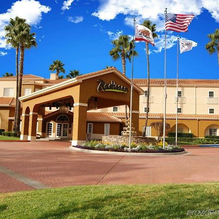 Hotel San Diego-Rancho Bernardo المظهر الخارجي الصورة