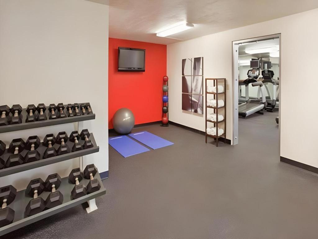 Hotel San Diego-Rancho Bernardo المظهر الخارجي الصورة
