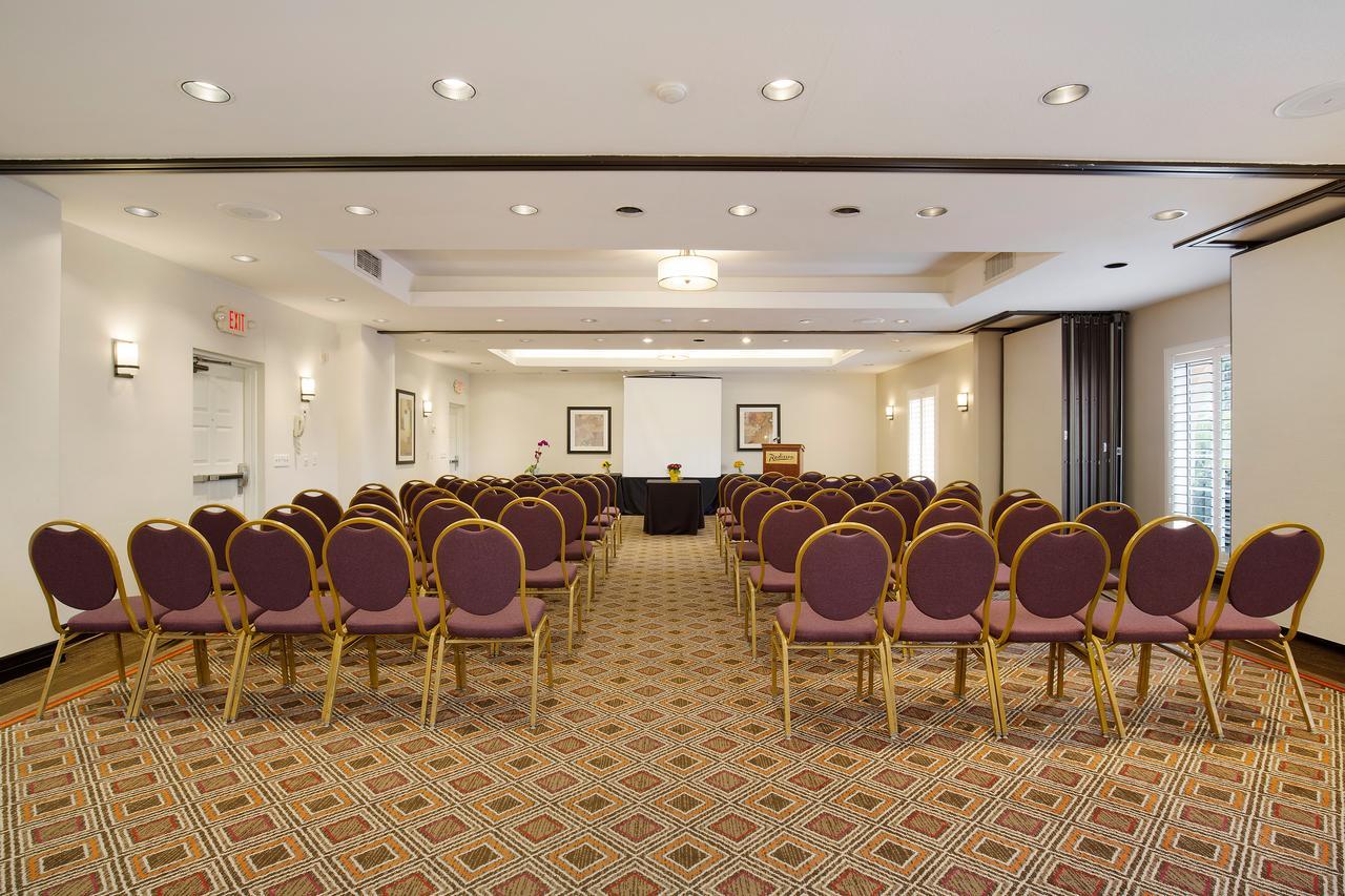 Hotel San Diego-Rancho Bernardo المظهر الخارجي الصورة