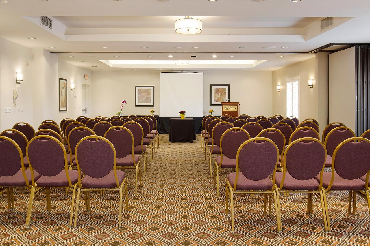 Hotel San Diego-Rancho Bernardo المظهر الخارجي الصورة