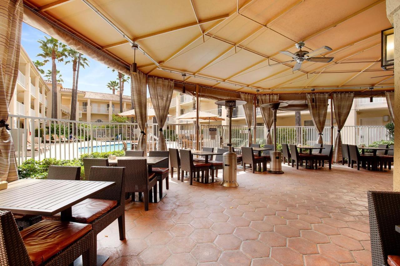 Hotel San Diego-Rancho Bernardo المظهر الخارجي الصورة