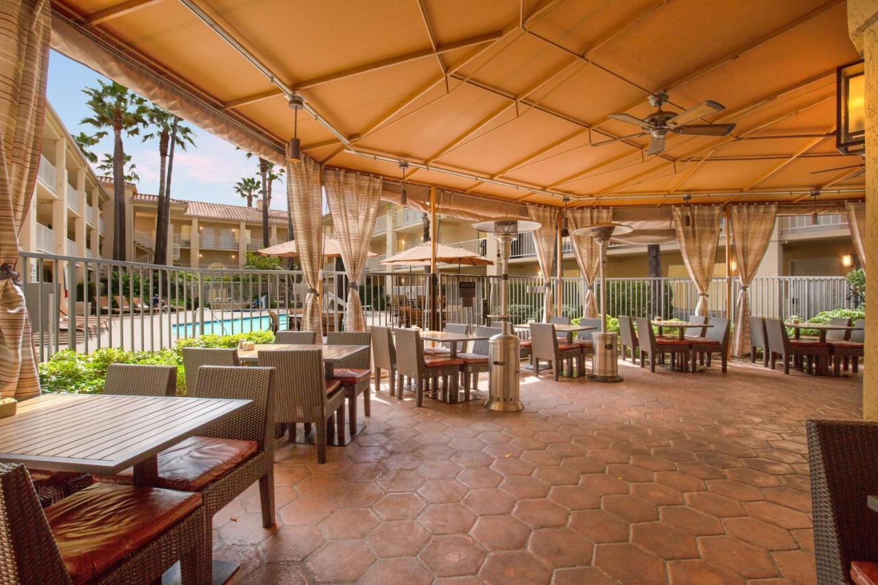Hotel San Diego-Rancho Bernardo المظهر الخارجي الصورة