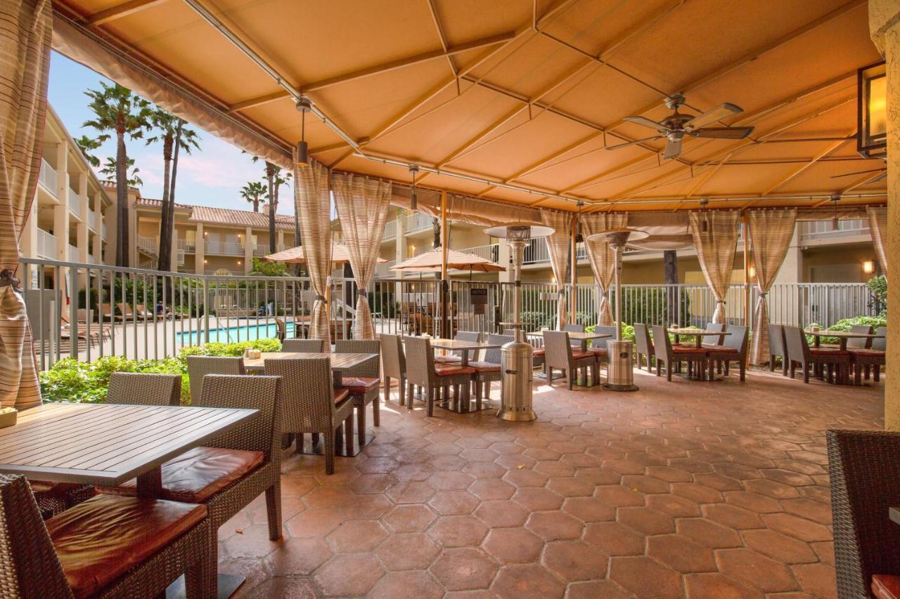 Radisson Hotel San Diego Rancho Bernardo المظهر الخارجي الصورة